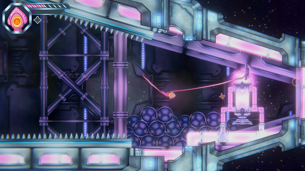 Dawn of the Celestialpodfor windows and Linux 1