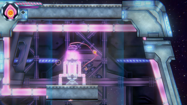 Dawn of the Celestialpod game for windows Pc 1