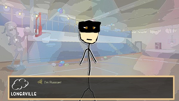 Paper Shakespeare: Loves Labor(s) Lostfor windows and Linux 1