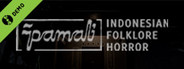 Pamali: Indonesian Folklore Horror Demo