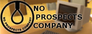 No Prospects Company