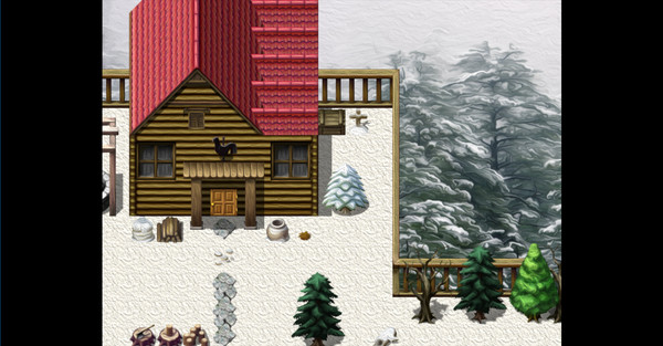 President Pigfor windows and Linux 1