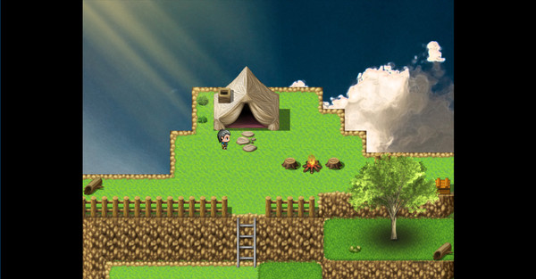 President Pig game for windows Pc 1