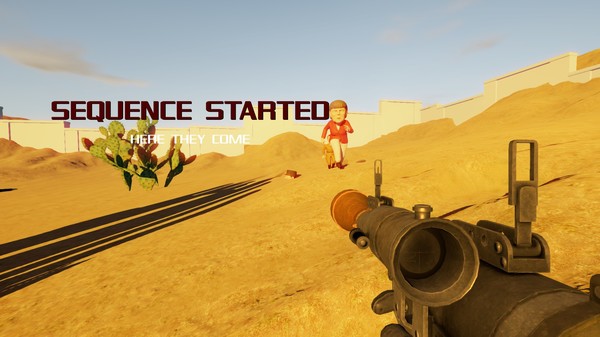 WTF game for windows Pc 1