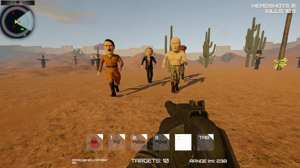 WTFfor windows and Linux 1