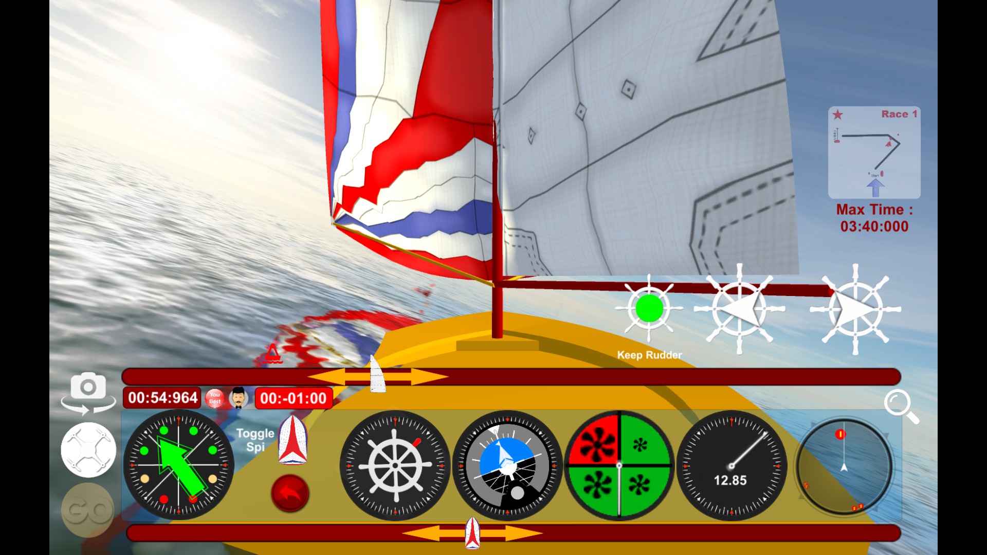 Новая зеландия под парусом. The sailing simulator системные требования. Simple sail. Лодка oz goose. Simplesail чартерная компания.