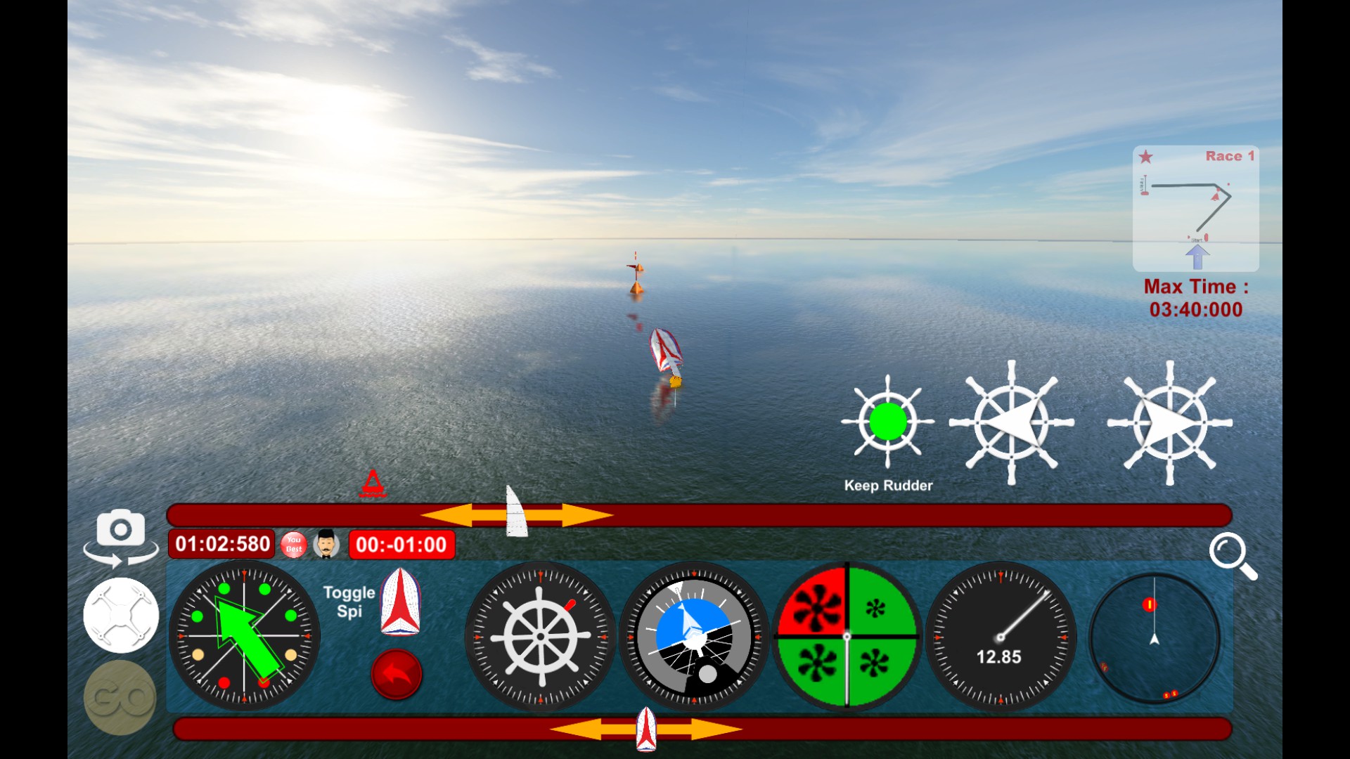 Sailing simulator 2011. Simple sails. Яхта рисунок без фона для фотошопа. Simple sail. Сейлдрайв на яхте что это.