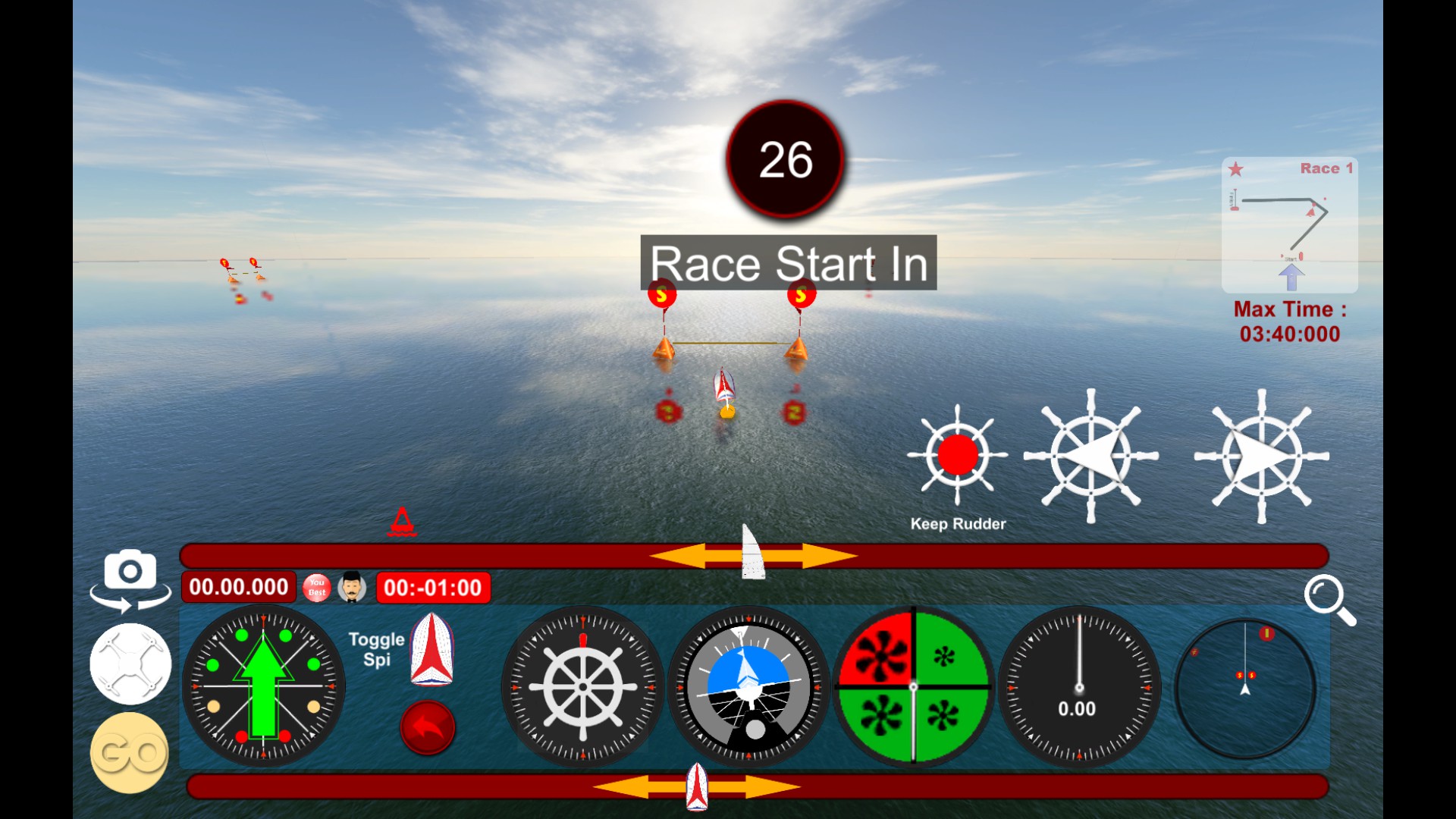 Студия парус игры. Fountaine pajot astrea 42. Help the sail игра. Simple sailing. Bavaria 37.