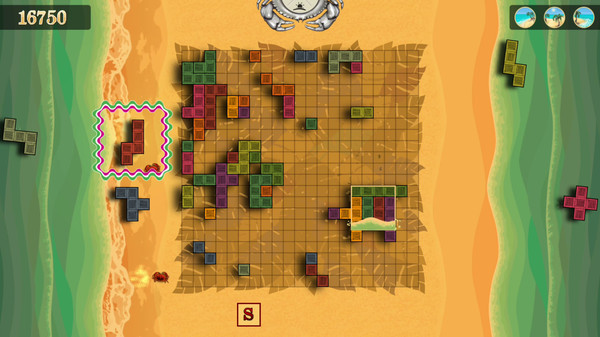 Washed Up! game for windows Pc 1