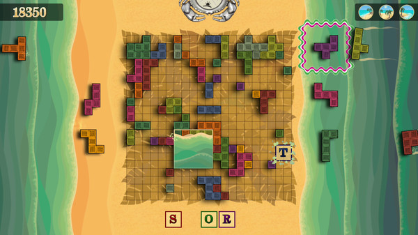 Washed Up! for linux