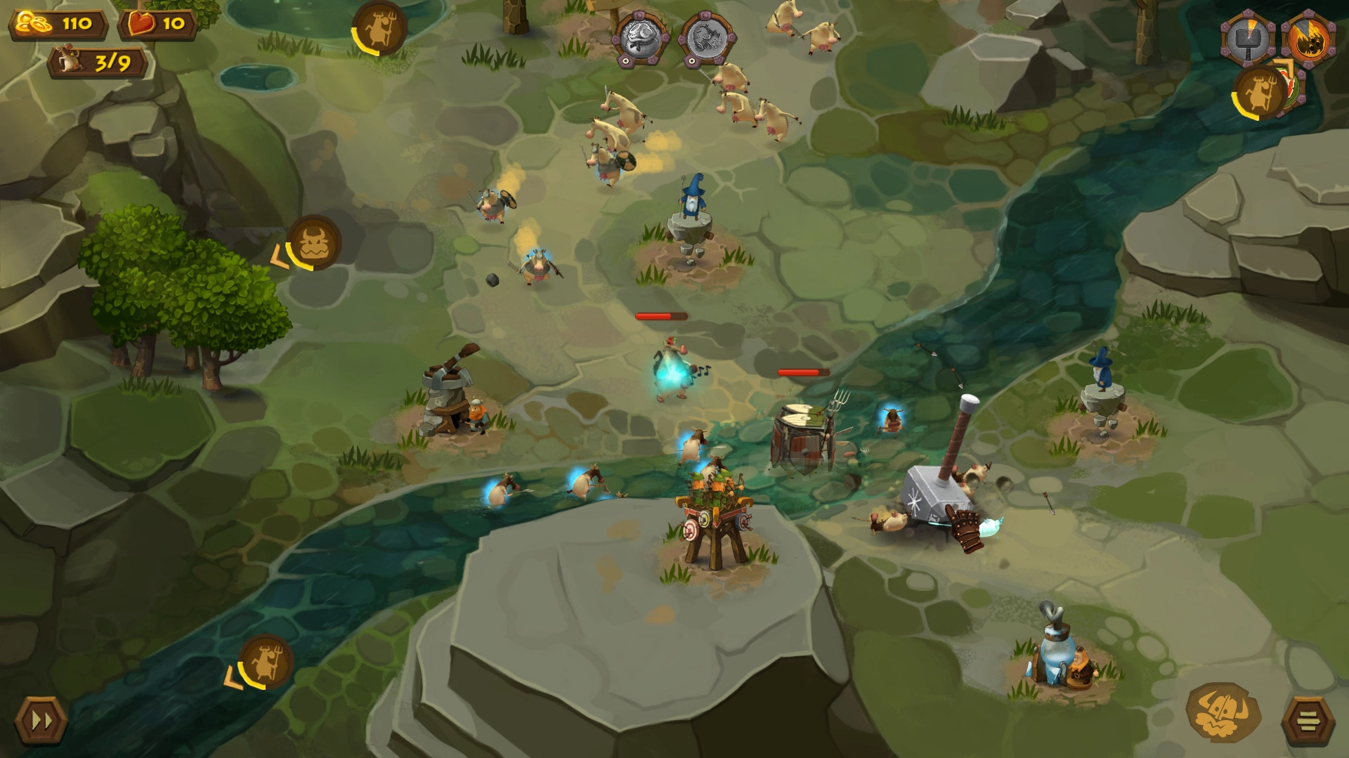 Cows VS Vikings Download For Mac Cows VS Vikings Download For Mac