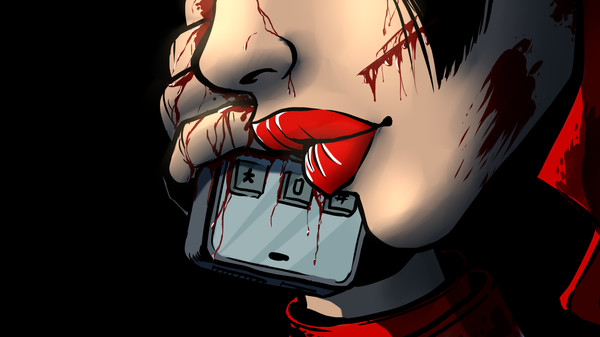 Perseverance: Part 1 for linux