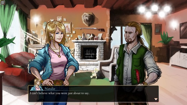 Perseverance: Part 1for windows and Linux 1