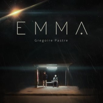 Скриншот из EMMA Original Soundtrack
