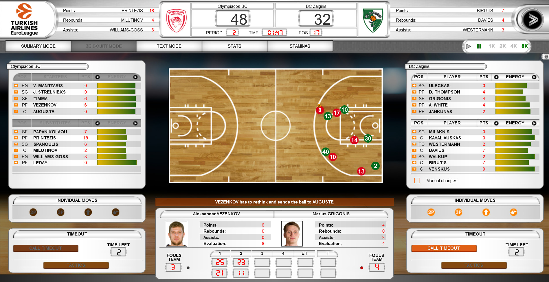 world basketball manager 2008 download torrent world basketball manager 2008 download torrent