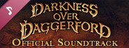 Neverwinter Nights: Enhanced Edition Darkness Over Daggerford Official Soundtrack