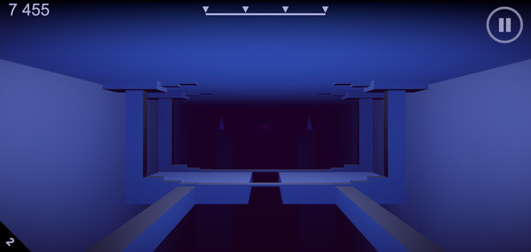 Thunderbolt 2 for linux