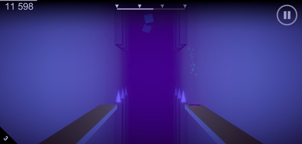 Thunderbolt 2 game for Linux 1