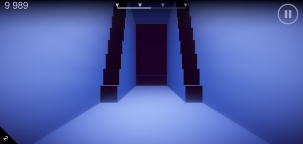 Thunderbolt 2 game for windows Pc 1