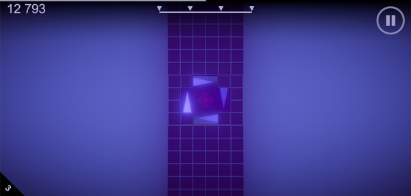 Thunderbolt 2for windows and Linux 1