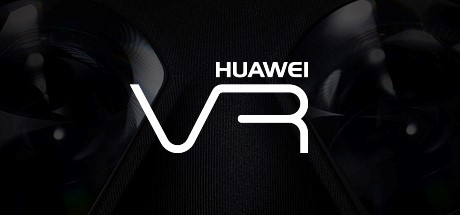 Huawei VR2 cover art
