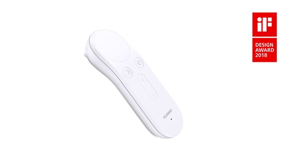 Huawei VR 2for windows and Linux 1