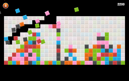 Squaresfor windows and Linux 1