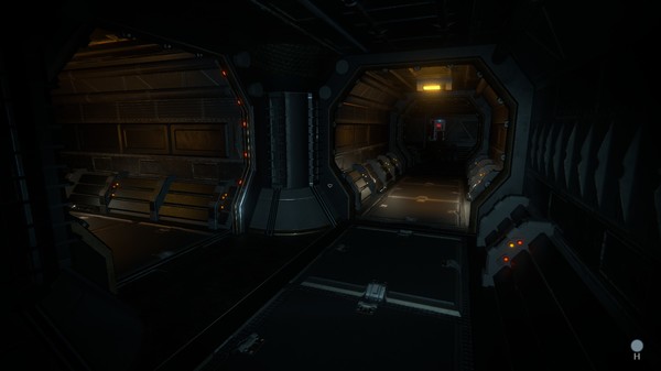 The Subjectfor windows and Linux 1