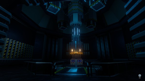 The Subject for linux