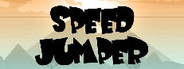 SpeedJumper