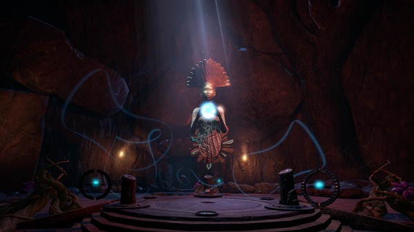 18 Floors game for windows Pc 1