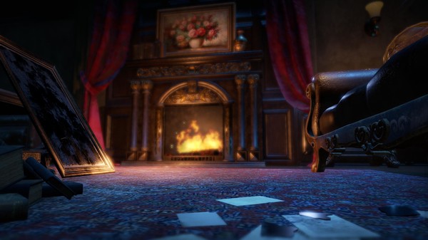 18 Floorsfor windows and Linux 1