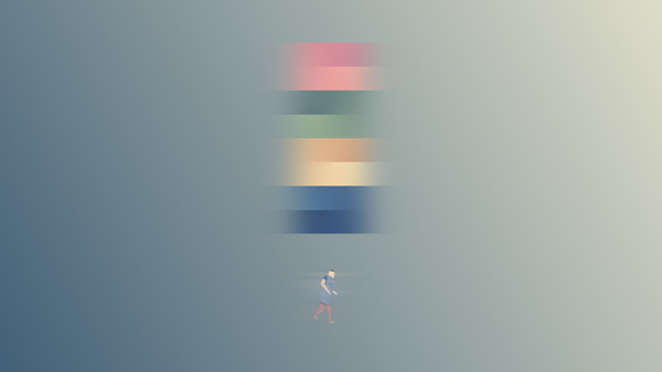 Скриншот из Save her, from dreams Original Soundtrack