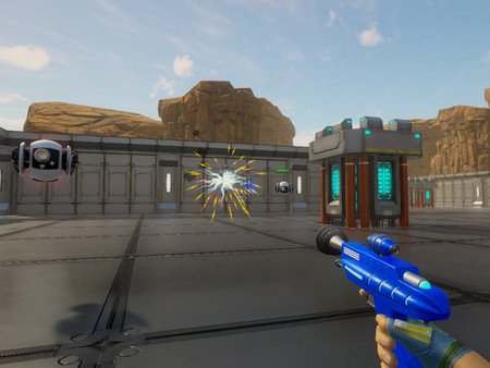 Digital Dungeon for linux