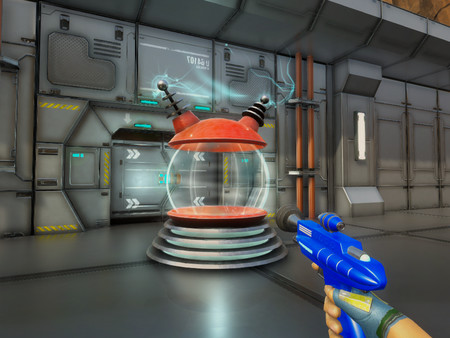 Digital Dungeonfor windows and Linux 1