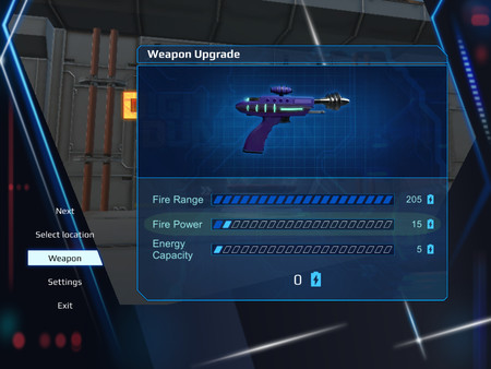 Digital Dungeon game for windows Pc 1