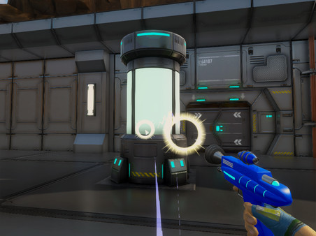 Digital Dungeon game for Linux 1