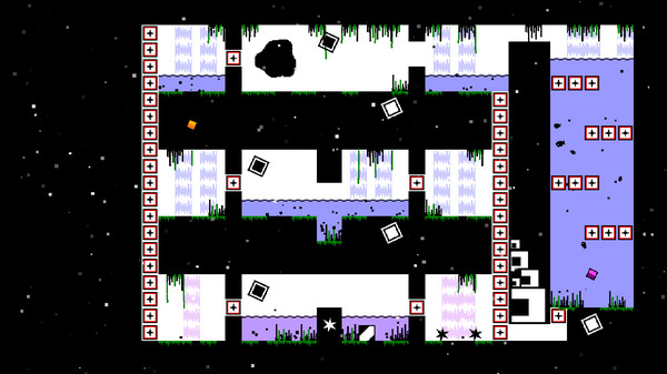 VOiDfor windows and Linux 1