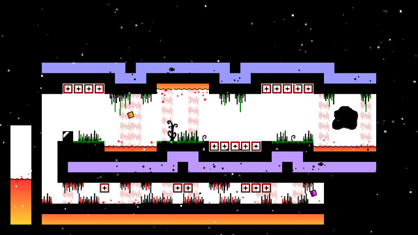 VOiD game for windows Pc 1