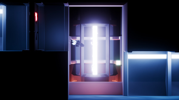 Thrunt XL game for windows Pc 1