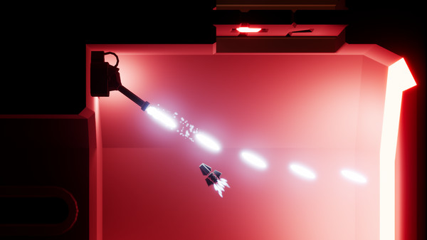 Thrunt XLfor windows and Linux 1