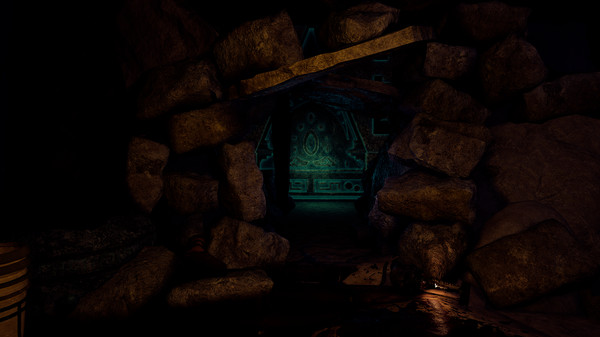 Unsacrificefor windows and Linux 1