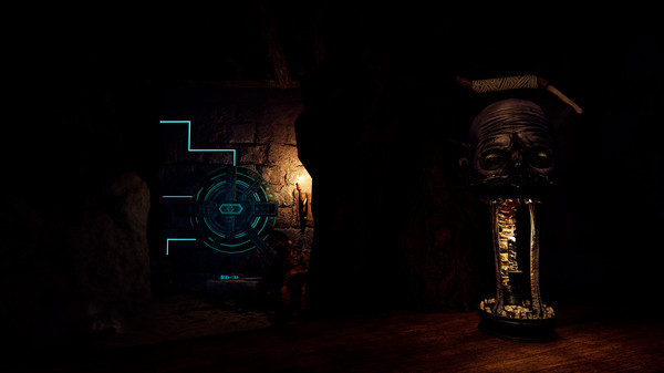 Unsacrifice for linux