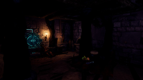 Unsacrifice game for Linux 1