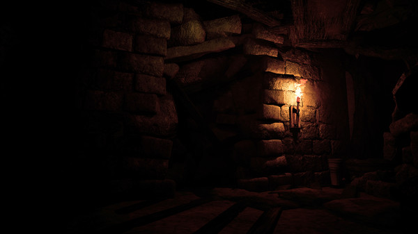 Unsacrifice game for windows Pc 1