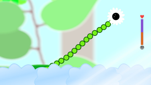 Plantsfor windows and Linux 1