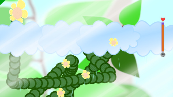 Скриншот из Plants