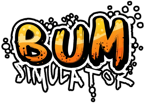 Bum Simulator- Backlog.rip