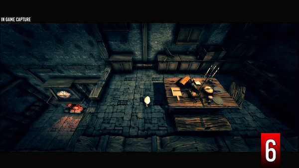 Sixfor windows and Linux 1