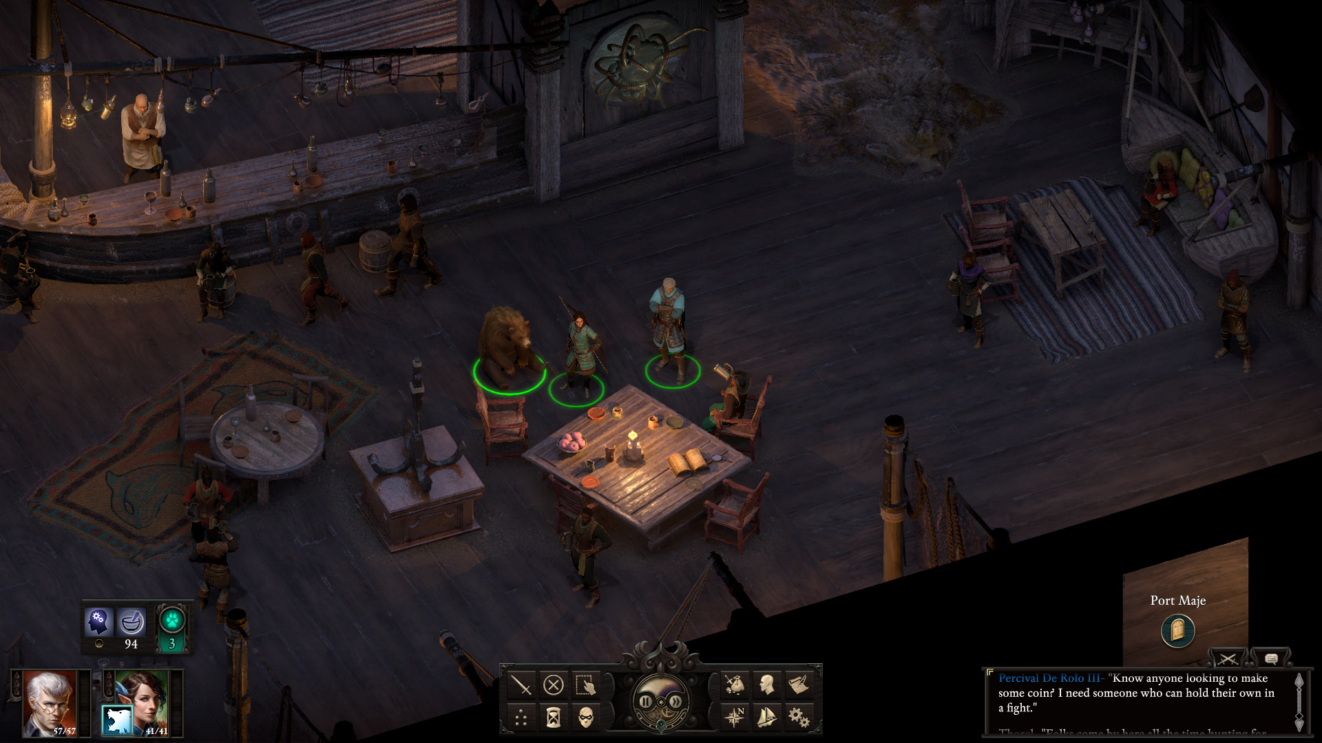 vox machina release date vox machina release date